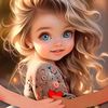 khadija30938