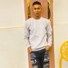 user3222812611221