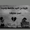h57489031gmail.com