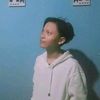 muhammad.rifai1159