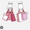 edelweis_04.com