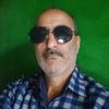 EMİL