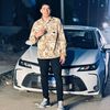 yousefkoshary1
