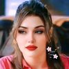 user8819500580001