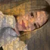 oliviaaaaaa_11