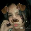 lorena_28cruz