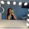 sofaaaa604