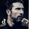 buffon.ro