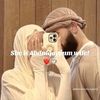 khallmhesoffy7