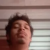 kevinverakai