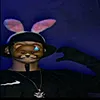 l7_nicozzx1