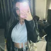 daiilyfavarinlola