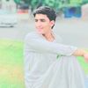 .gohar