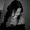 ﺷﭔﯾھٖۧ.ة ﭑﺈۛﻟﹻٰ۪۫ٷڕډٖۦٰ۪ۦۦ