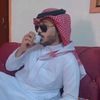 n_24.nawaf