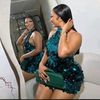 user22013675315952