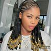 evelynkabangu