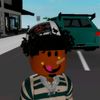 itz_rblx.kg
