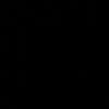 r.o.2.aa1