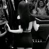 jazyrz