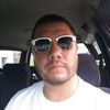 juan.mora5760
