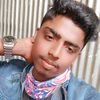 lxbabu736