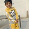 user6109014488205