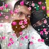 sobuzrwife0