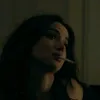.agab10