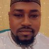 abdou48577