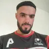 محمد العبيدي