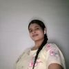 anuradamadhusanth