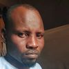 user4413333637616