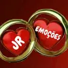 jremoes