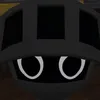 qweqioqi