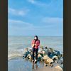 aurellia0306