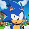 sonic_gamer42