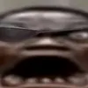 pepeh.du.grau