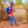 user7688531241166