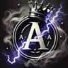 ammar.talbi8