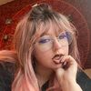 peachydeluxx