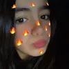 princess_balla8