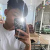anhnhoem2323