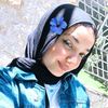 maryem.mohamed422