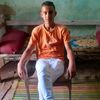 aboudahmed70
