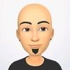 mike112974