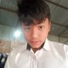 manoj.gurung99
