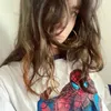 cottontcils
