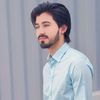 kamran.siyal427