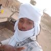 user41602958257816